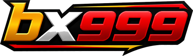BX999